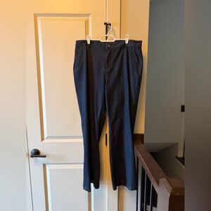 D jeans trouser jeans